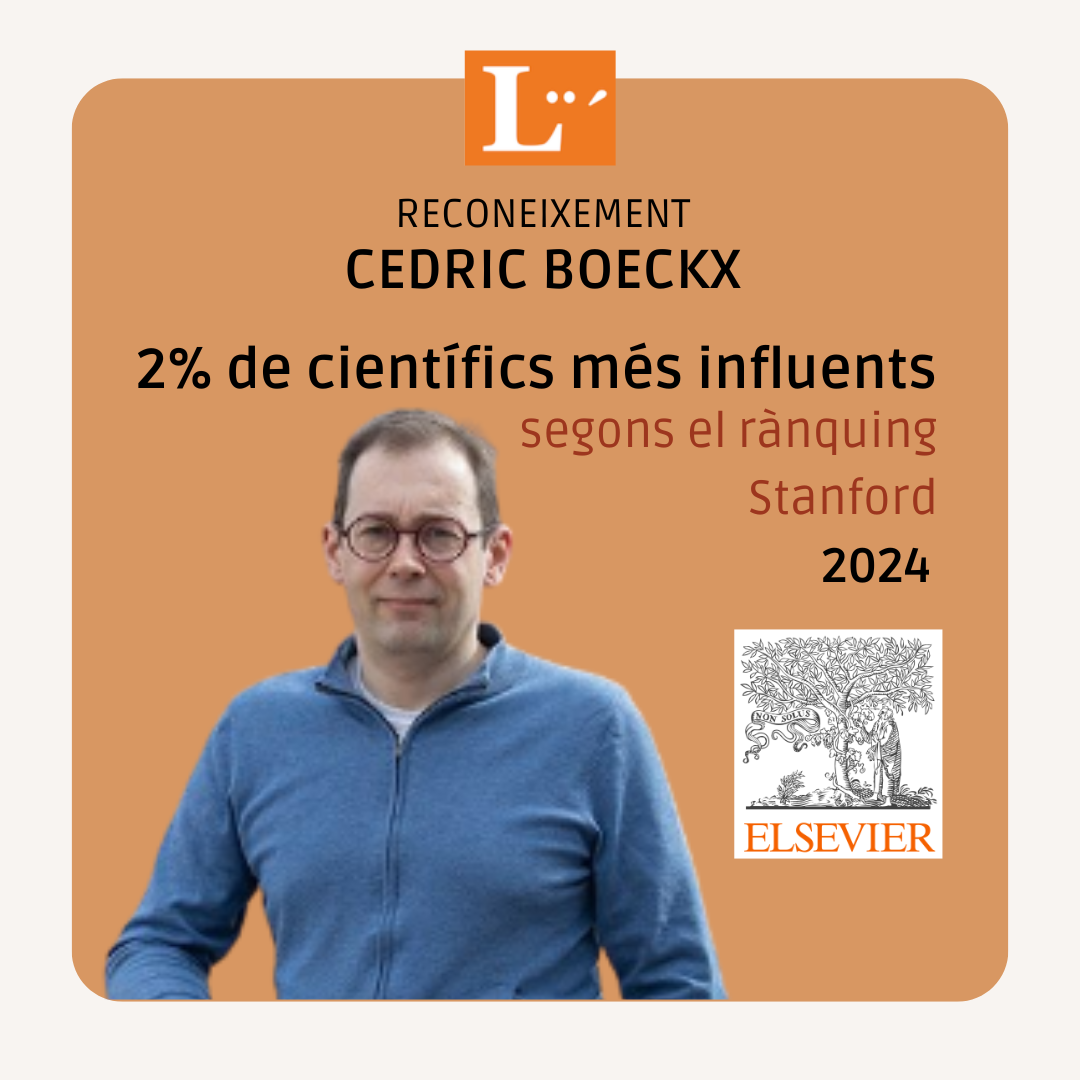 cedrick boeckx 2%