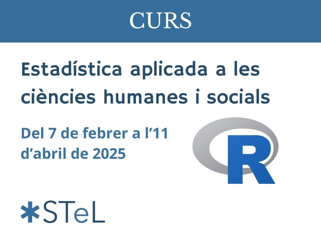 curs estadística amb R