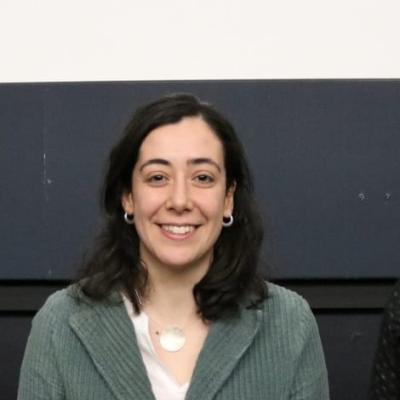 maria bardaji