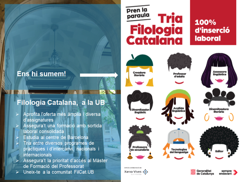 Campanya Tria Filologia Catalana 2024 (gran)