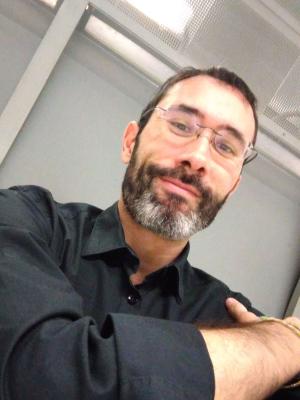 josep del río
