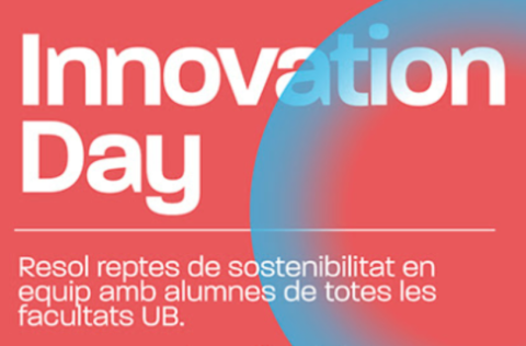 Innovation Day